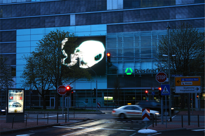 heiko-hoefer-ghost-photographs-luminale-2008