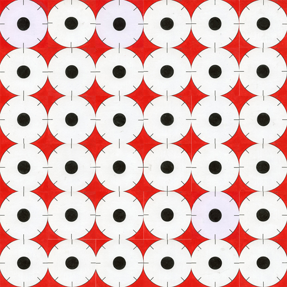 heiko höfer, Panopticon